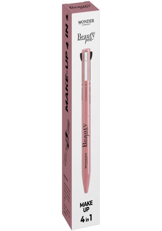 BEAUTY PEN 4 IN 1