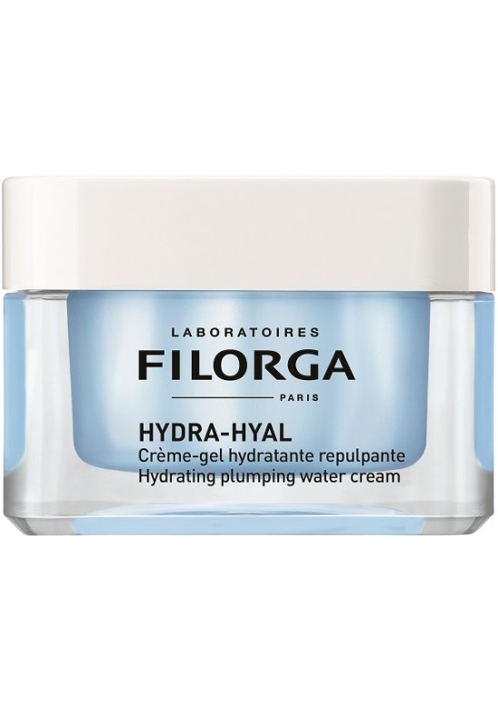 FILORGA HYDRA GEL CREME 50ML
