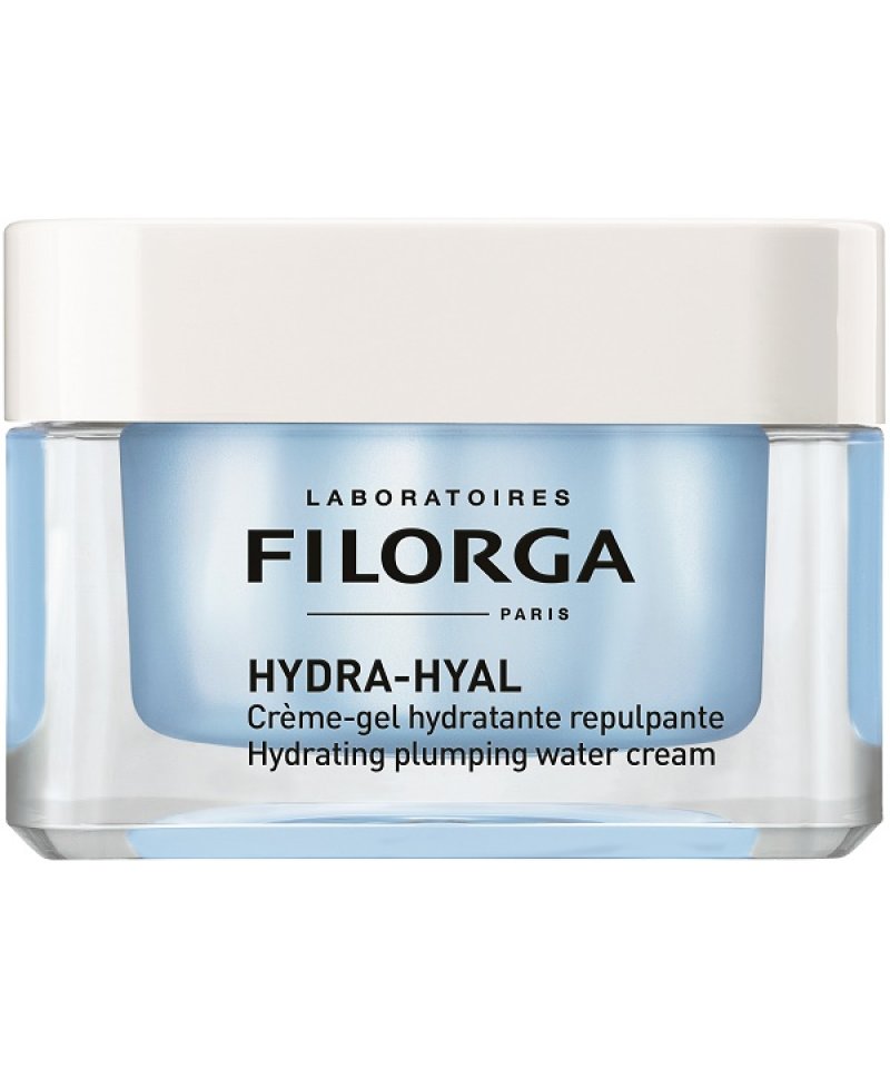 FILORGA HYDRA GEL CREME 50ML