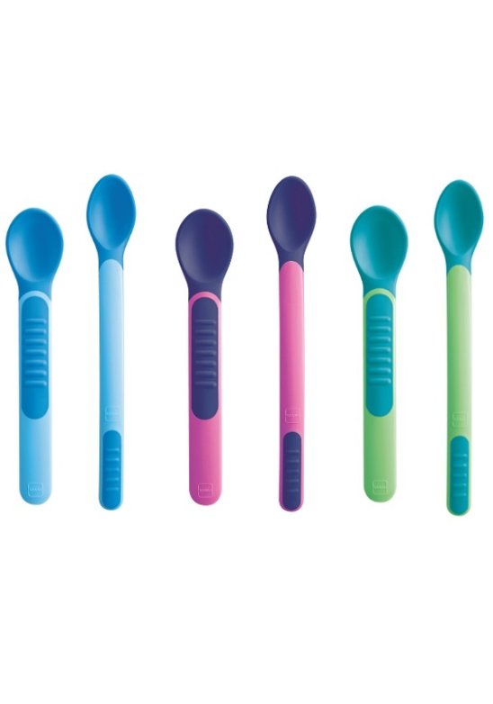 MAM CUCCHIAIO CON COPERCHIO MAM CUCCHIAIO CON COPERCHIO