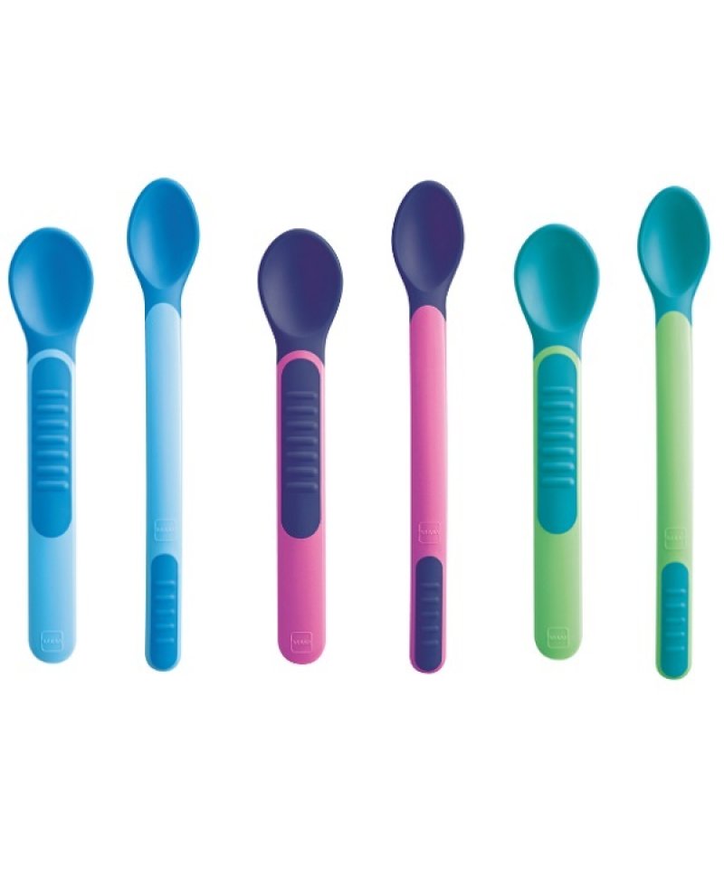 MAM CUCCHIAIO CON COPERCHIO