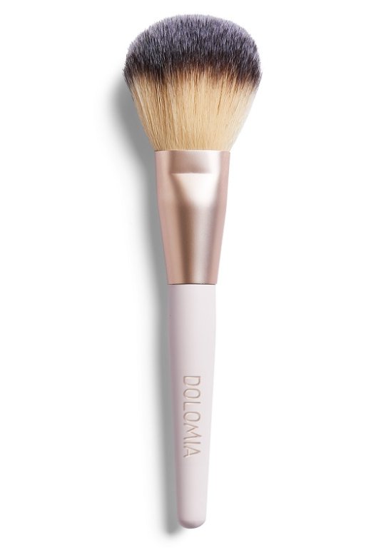 DOLOMIA PENNELLO 02 VISO DOLOMIA PENNELLO 02 VISO