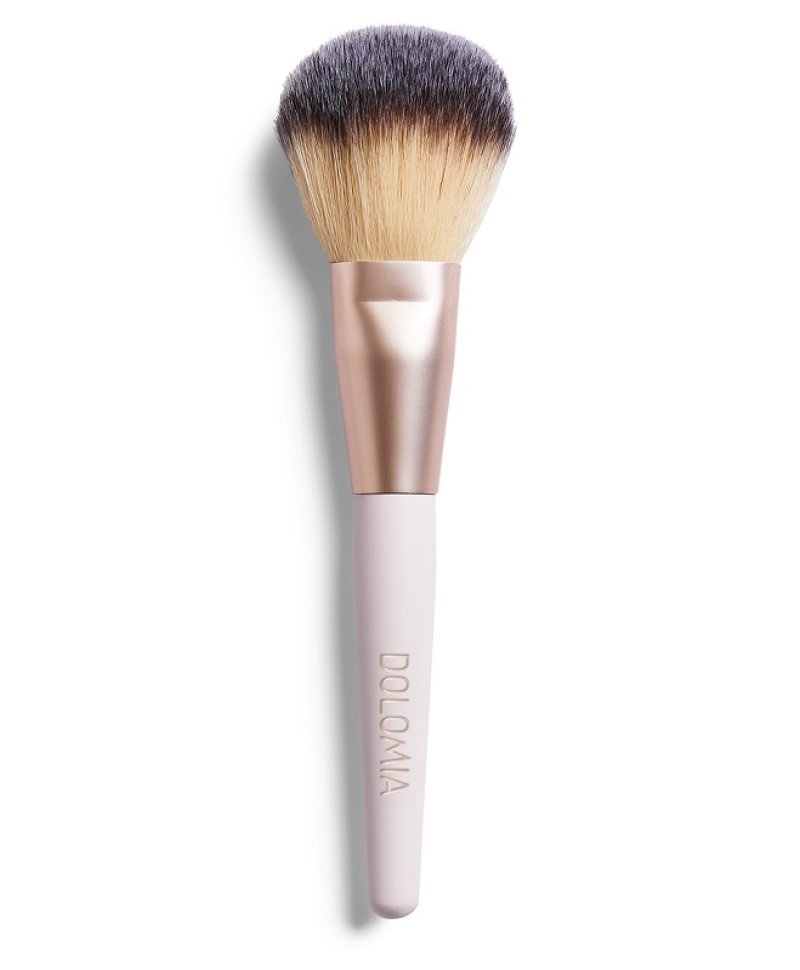 DOLOMIA PENNELLO 02 VISO