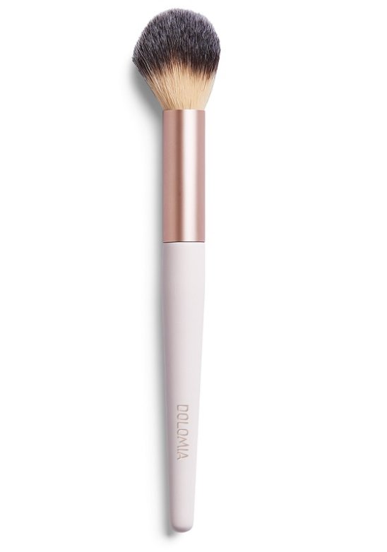 DOLOMIA PENNELLO 03 FARD DOLOMIA PENNELLO 03 FARD