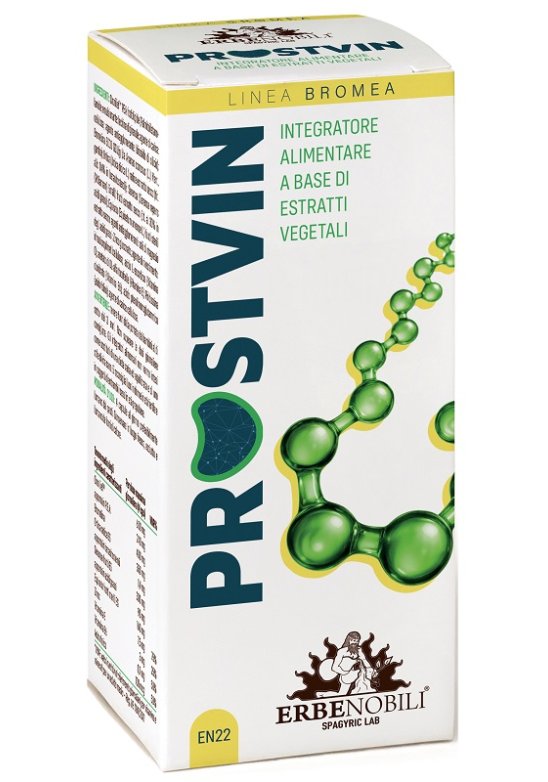 PROSTVIN 42CPS