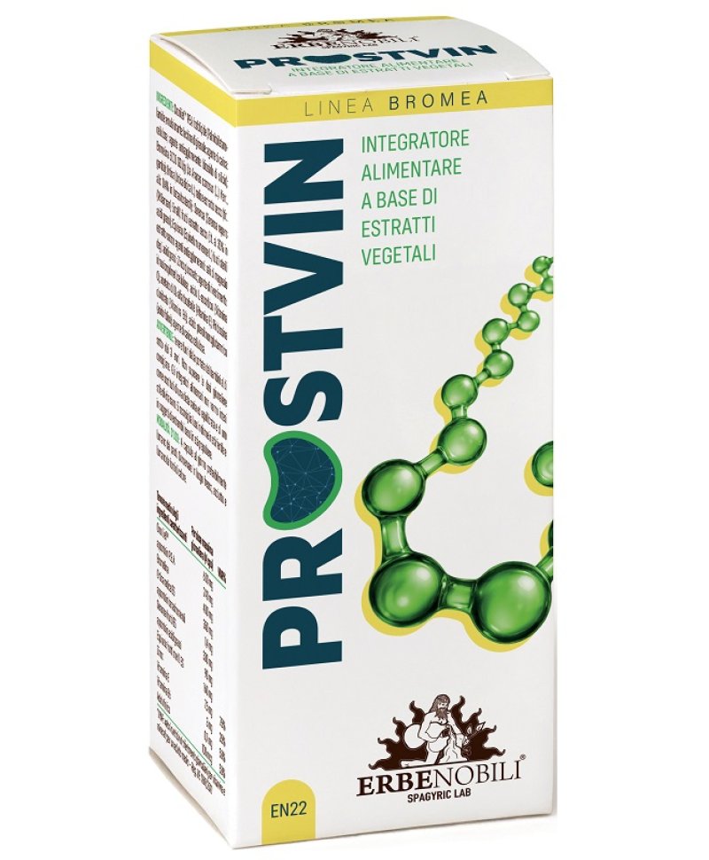 PROSTVIN 42CPS PROSTVIN 42CPS