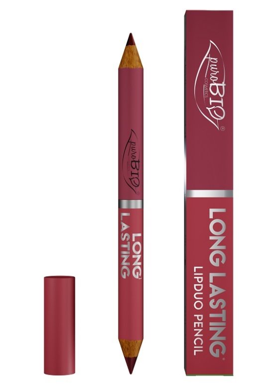 PUROBIO MATITONE DUO LAB 104L