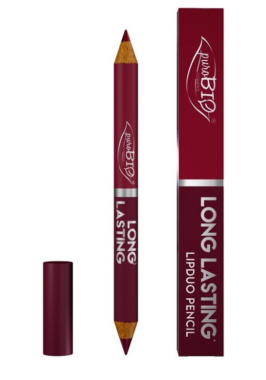 PUROBIO MATITONE DUO LAB 106L