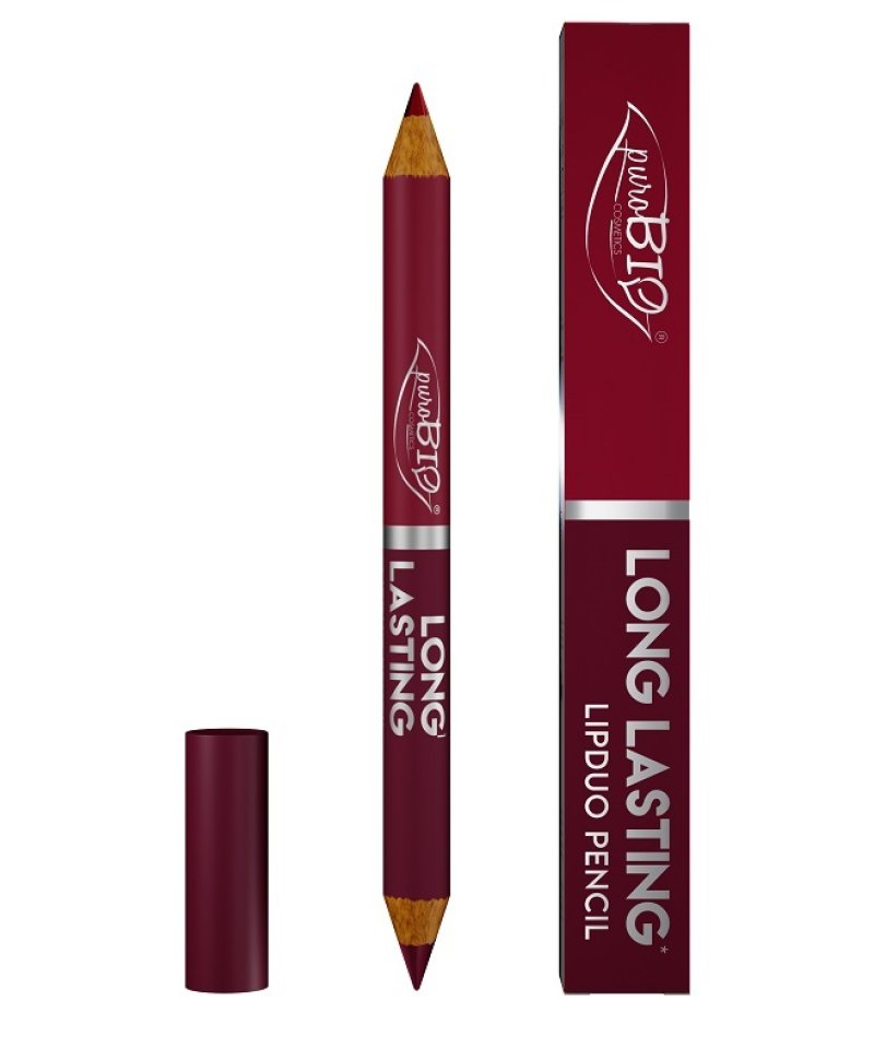 PUROBIO MATITONE DUO LAB 106L PUROBIO MATITONE DUO LAB 106L