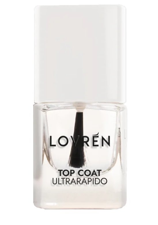 LOVREN NC2 TOP COAT ULTRARA5ML