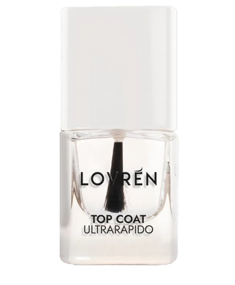 LOVREN NC2 TOP COAT ULTRARA5ML
