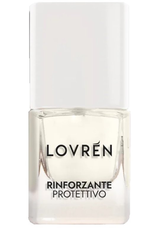LOVREN NC3 RINFORZANTE PROT5ML