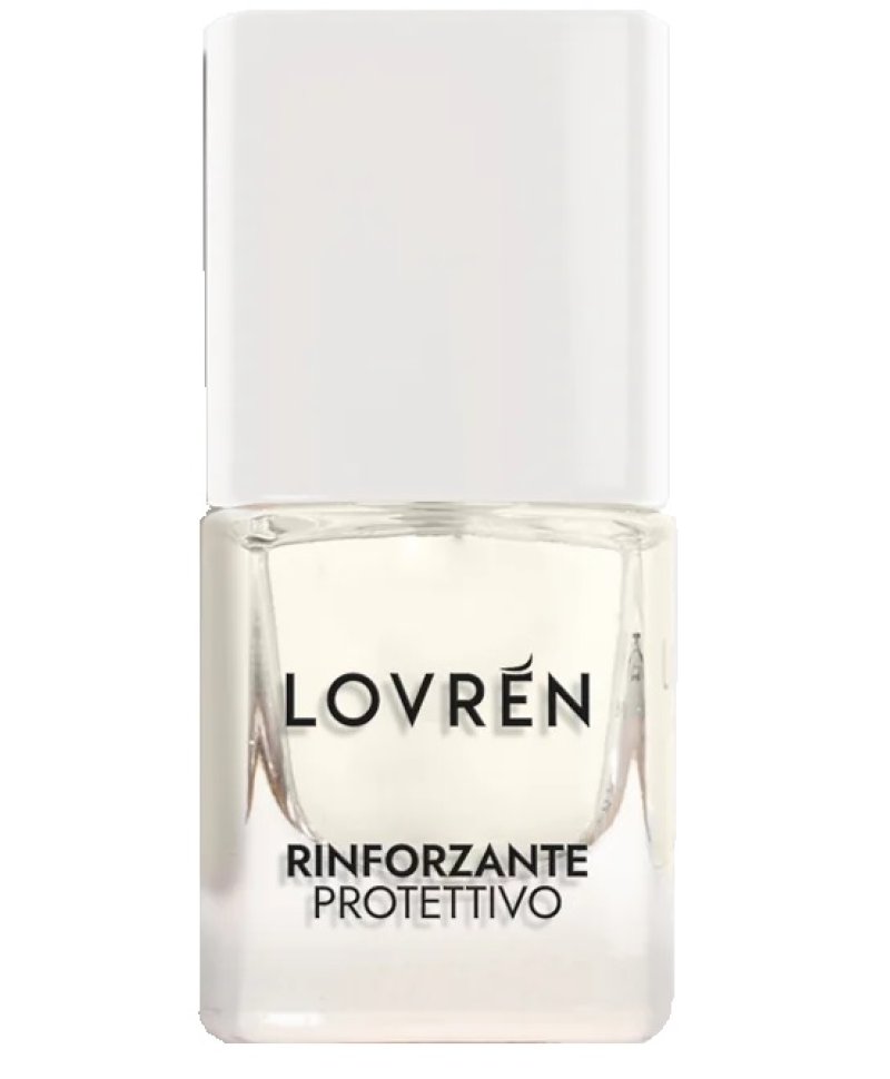 LOVREN NC3 RINFORZANTE PROT5ML