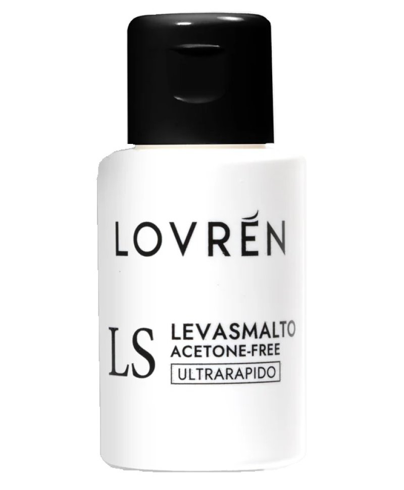 LOVREN NC LS LEVASMALTO 50ML