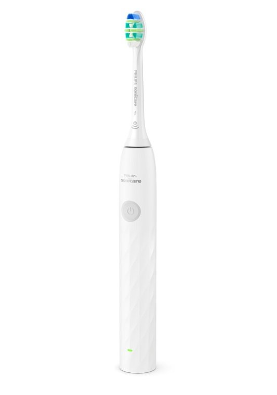 PHILIPS SERIES 1000 MAN BI 1T