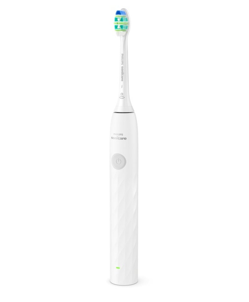 PHILIPS SERIES 1000 MAN BI 1T