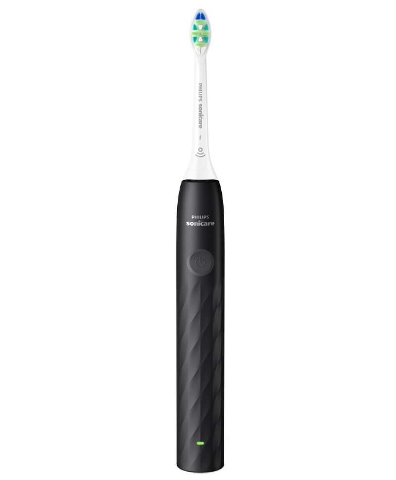 PHILIPS SERIES 1000 MAN NE 1T