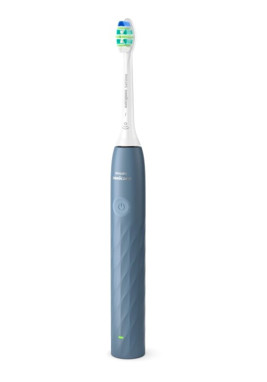 PHILIPS SERIES 1000 MAN BLU 1T