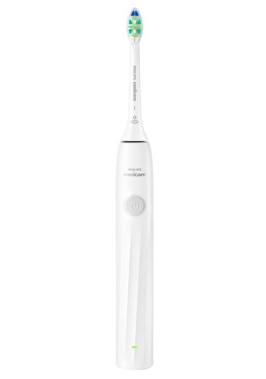 PHILIPS SERIES 2000 MAN BI 2T