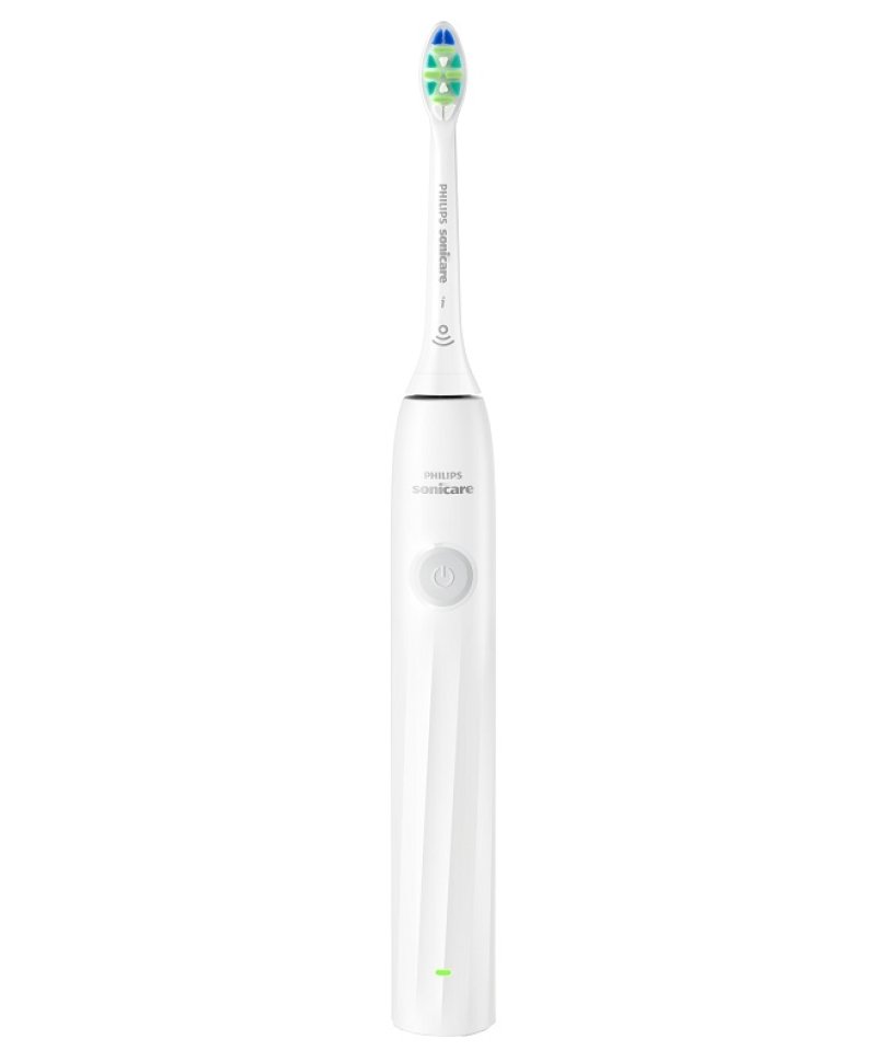 PHILIPS SERIES 2000 MAN BI 2T