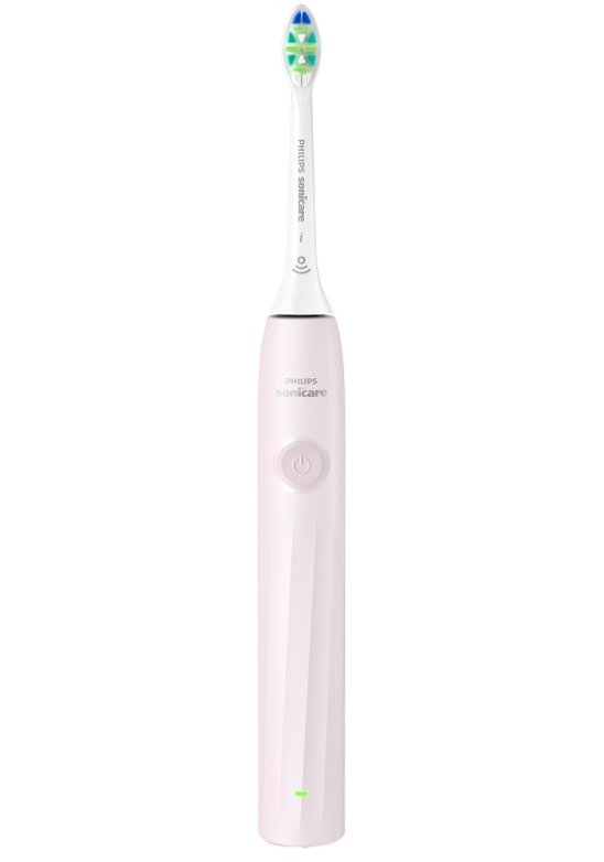 PHILIPS SERIES 2000 MAN RA 2T