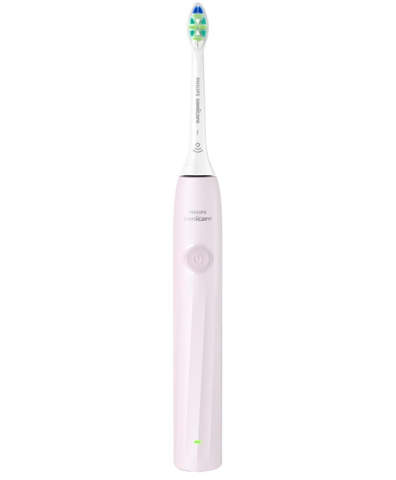 PHILIPS SERIES 2000 MAN RA 2T