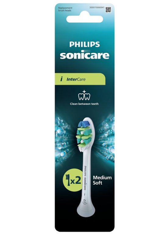 PHILIPS TESTINA INTER BI 2P