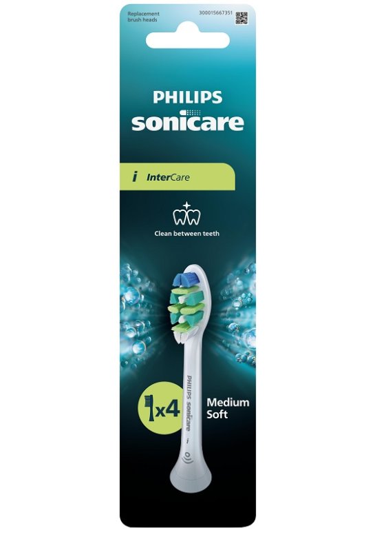PHILIPS TESTINA INTER BI 4P