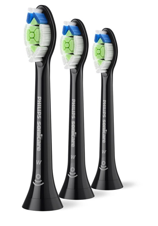 PHILIPS TESTINA W2 WHI NE