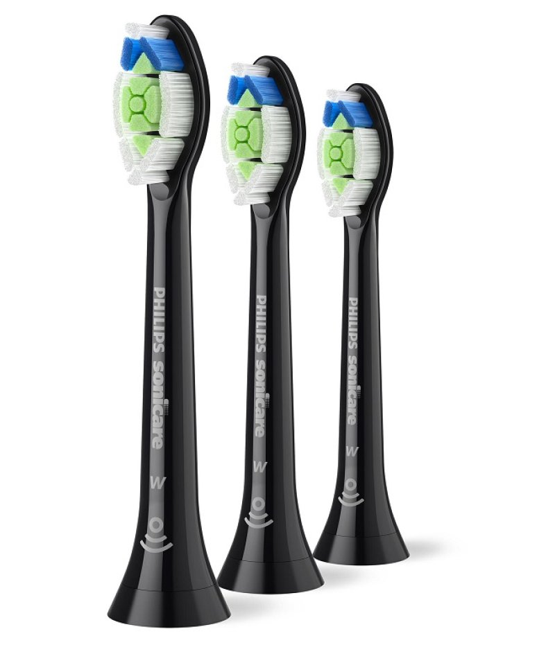 PHILIPS TESTINA W2 WHI NE