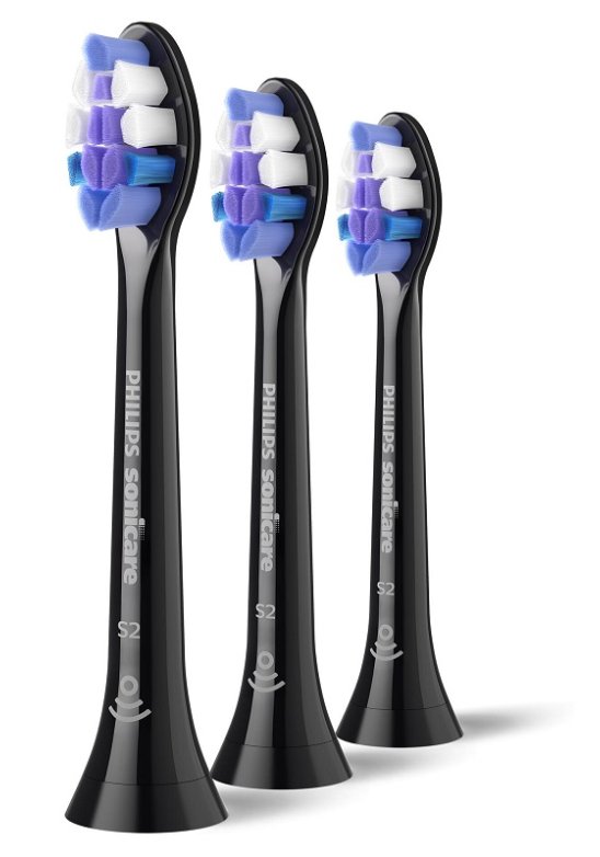 PHILIPS TESTINA SENS S2