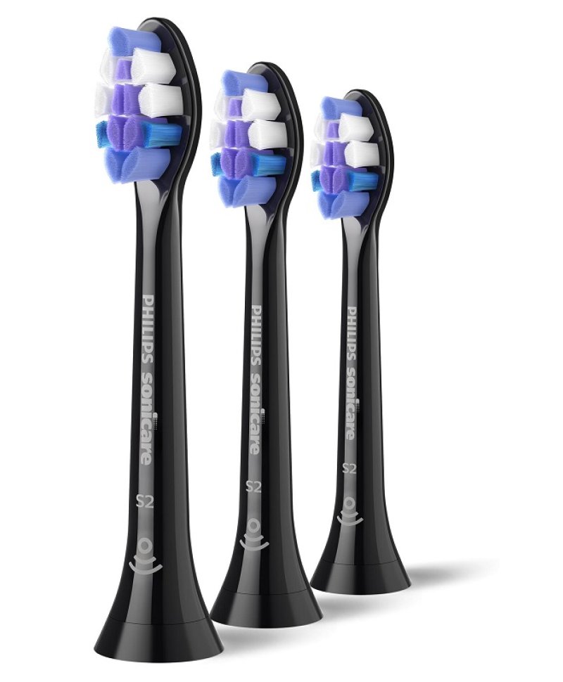 PHILIPS TESTINA SENS S2