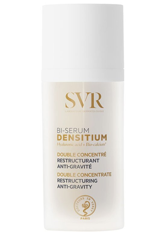 DENSITIUM BI SERUM RICARICABIL