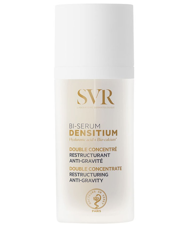 DENSITIUM BI SERUM RICARICABIL