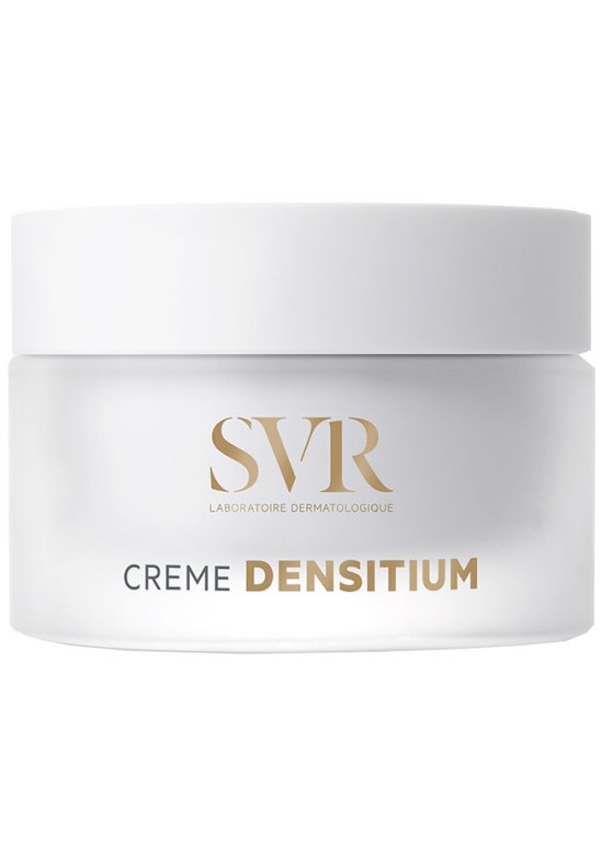 DENSITIUM CREME RECHARGEABLE