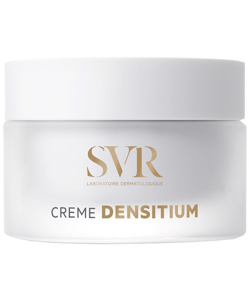 DENSITIUM CREME RECHARGEABLE