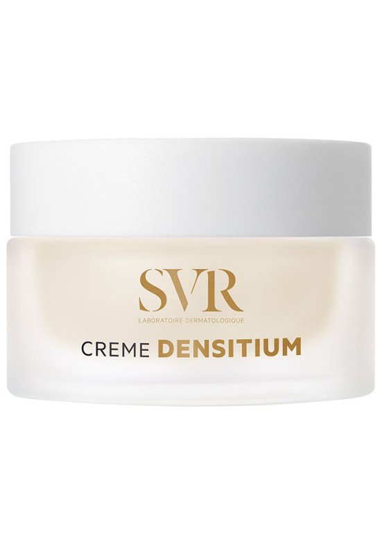 DENSITIUM CREME REFILL 50ML