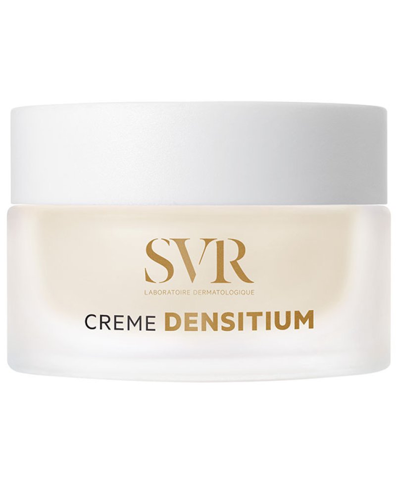 DENSITIUM CREME REFILL 50ML