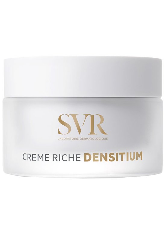 DENSITIUM CREME RICHE RECHARG