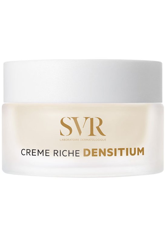DENSITIUM CREME RICHE REFILL