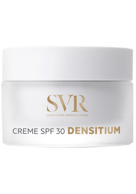 DENSITIUM CREME SPF30 RECHARG
