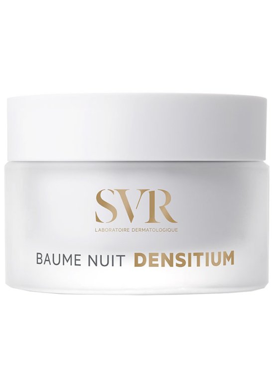 DENSITIUM BAUME NUIT RECHARG