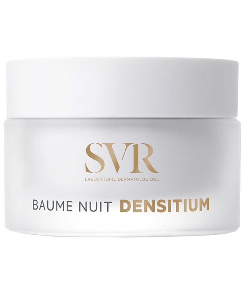 DENSITIUM BAUME NUIT RECHARG