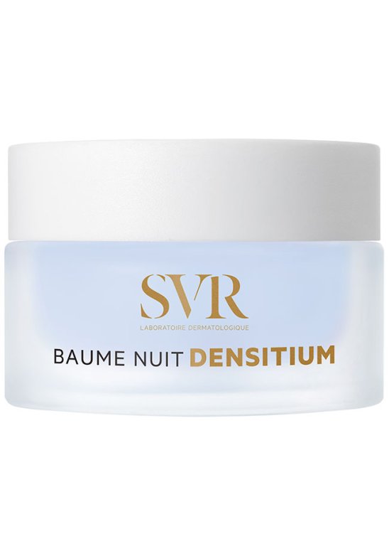 DENSITIUM BAUME NUIT REFILL