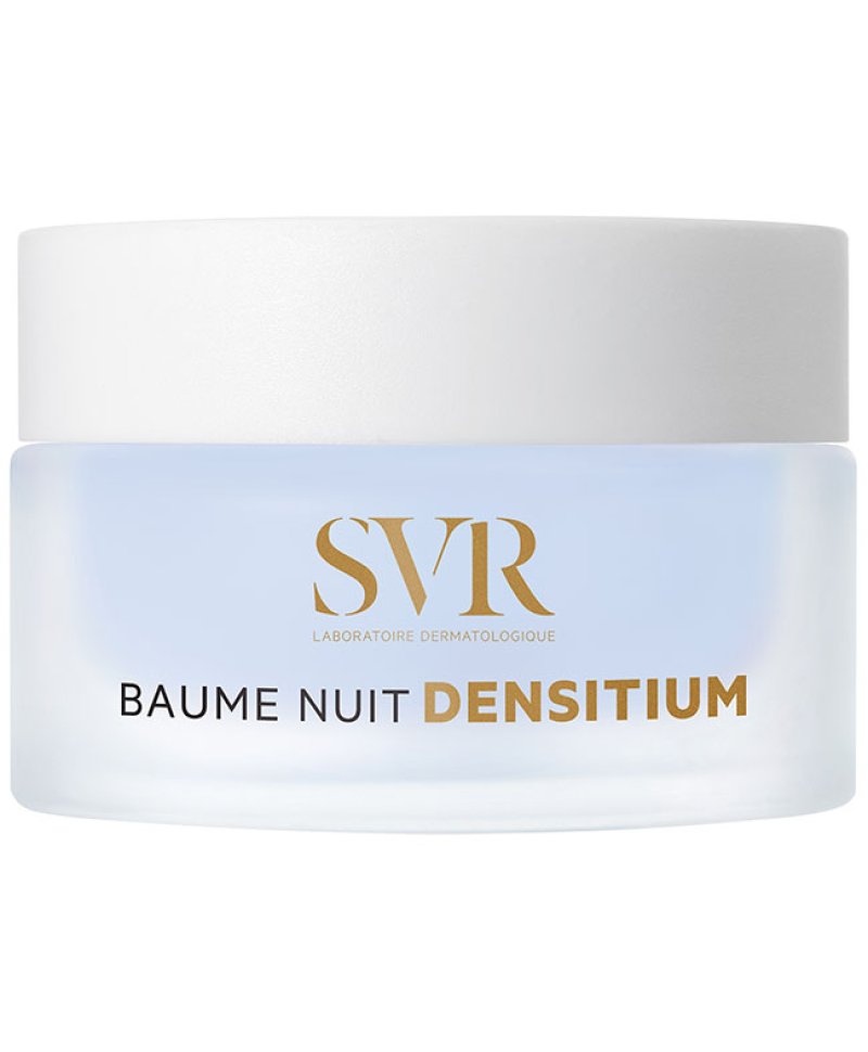 DENSITIUM BAUME NUIT REFILL