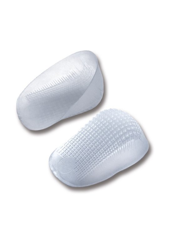 TULI'S TALL AVVOLG GEL CLASS L