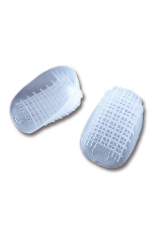 TULI'S TALL AVVOLG GEL P SPO L