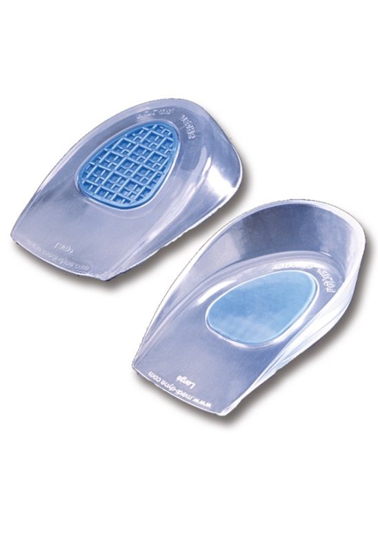 TULI'S POLAR BEARS TALL DUAL M