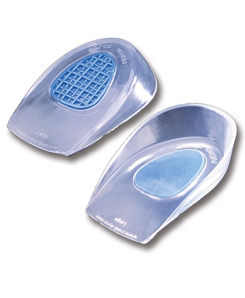 TULI'S POLAR BEARS TALL DUAL M