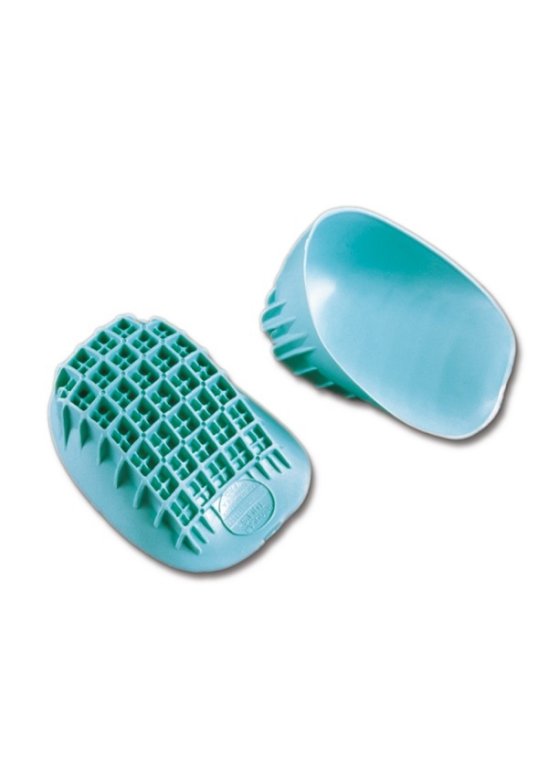 TULI'S TALL AVVOLG P SPOR VE L